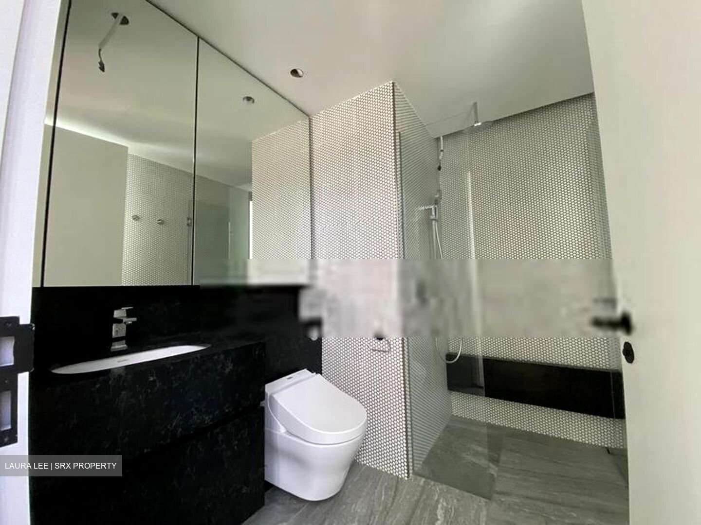 10 Evelyn (D11), Apartment #491893901